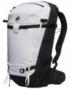 Aenergy ST 32 White/Black + Mammut