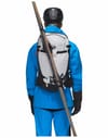 Mammut + Aenergy ST 32 White/Black - 3