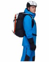 Mammut + Aenergy ST 32 White/Black - 5