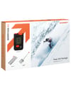 Mammut + Barryvox S2 Peak 240 Package