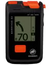 Mammut + Barryvox S2 Peak 240 Package - 3