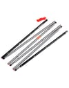 Mammut + Barryvox S2 Peak 240 Package - 5