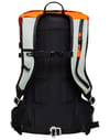 Mammut + Free 22 Removable Airbag 3.0 Neo Mint