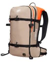 Free 22 Removable Airbag 3.0 Safari + Mammut