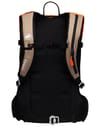 Mammut + Free 28 Removable Airbag 3.0 Safari