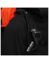 Mammut + Free 28 Removable Airbag 3.0 Safari - 4