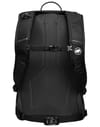 Mammut + Nirvana 18 Black