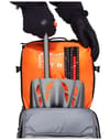 Mammut + Nirvana 18 Black - 7