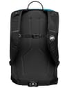 Mammut + Nirvana 18 Sapphire/Black