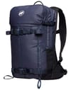 Nirvana 18 W Marine/Black + Mammut