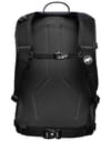 Mammut + Nirvana 18 W Marine/Black