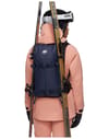 Mammut + Nirvana 18 W Marine/Black - 3