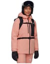 Mammut + Nirvana 18 W Marine/Black - 4