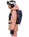 Mammut + Nirvana 18 W Marine/Black - 5