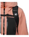 Mammut + Nirvana 18 W Marine/Black - 6
