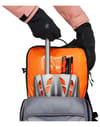 Mammut + Nirvana 18 W Marine/Black - 7