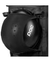 Mammut + Nirvana 22 Black - 8
