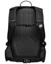 Mammut + Nirvana 22 W Marine/Black