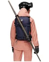 Mammut + Nirvana 22 W Marine/Black - 4