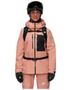Mammut + Nirvana 22 W Marine/Black - 5