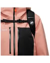 Mammut + Nirvana 22 W Marine/Black - 7