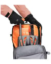 Mammut + Nirvana 22 W Marine/Black - 8