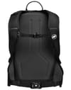 Mammut + Nirvana 22 W Quartz Dust/Black
