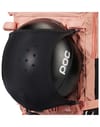 Mammut + Nirvana 22 W Quartz Dust/Black - 8