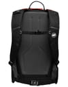 Mammut + Nirvana 28 Red/Black