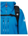 Mammut + Nirvana 28 Red/Black - 6
