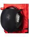 Mammut + Nirvana 28 Red/Black - 8