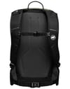 Mammut + Nirvana 28 Marsh/Black