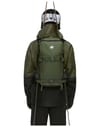 Mammut + Nirvana 28 Marsh/Black - 3