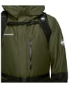 Mammut + Nirvana 28 Marsh/Black - 6