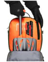 Mammut + Nirvana 28 Marsh/Black - 7