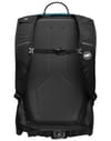 Mammut + Nirvana 28 Sapphire/Black