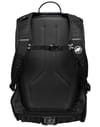 Mammut + Nirvana 28 W Marine/Black