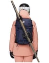 Mammut + Nirvana 28 W Marine/Black - 4