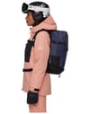 Mammut + Nirvana 28 W Marine/Black - 5