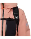 Mammut + Nirvana 28 W Marine/Black - 6