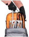 Mammut + Nirvana 28 W Marine/Black - 7