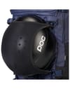 Mammut + Nirvana 28 W Marine/Black - 8