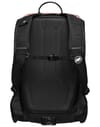 Mammut + Nirvana 28 W Quartz Dust/Black