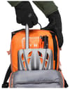 Mammut + Nirvana 28 W Quartz Dust/Black - 7