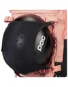 Mammut + Nirvana 28 W Quartz Dust/Black - 8