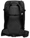 Mammut + Nirvana 35 Black