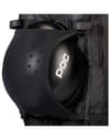 Mammut + Nirvana 35 Black - 7