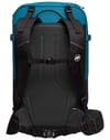 Mammut + Nirvana 35 Sapphire/Black