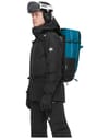 Mammut + Nirvana 35 Sapphire/Black - 5