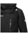 Mammut + Nirvana 35 Sapphire/Black - 6
